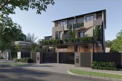 Holland Grove Park (D10), Semi-Detached #591434751